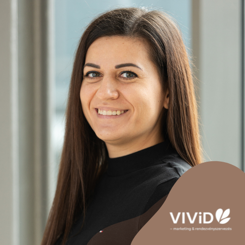 Vivid favikon